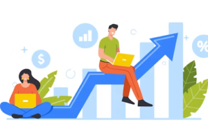 Benchmarking in Business Strategy