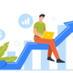 Benchmarking in Business Strategy