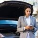 Claim Intimation Timelines That Can Affect Motor Insurance Approval