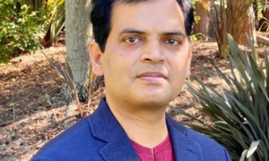 Technology Innovator