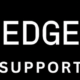Contact Ledger