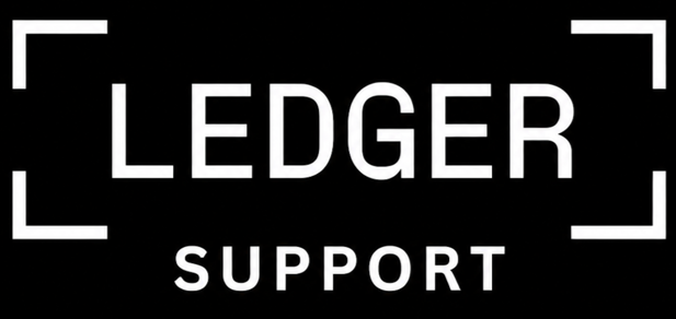 Contact Ledger
