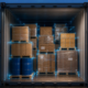 Container Loading