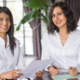 Salary Account