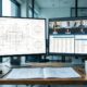 Outsource Construction Estimating Services