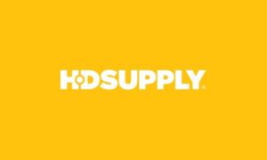 Complaint Against HD Supply