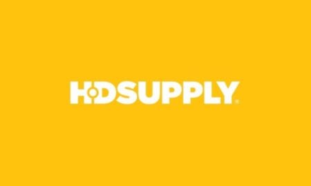 Complaint Against HD Supply