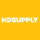 Complaint Against HD Supply