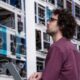 Beyond Bitmain and MicroBT