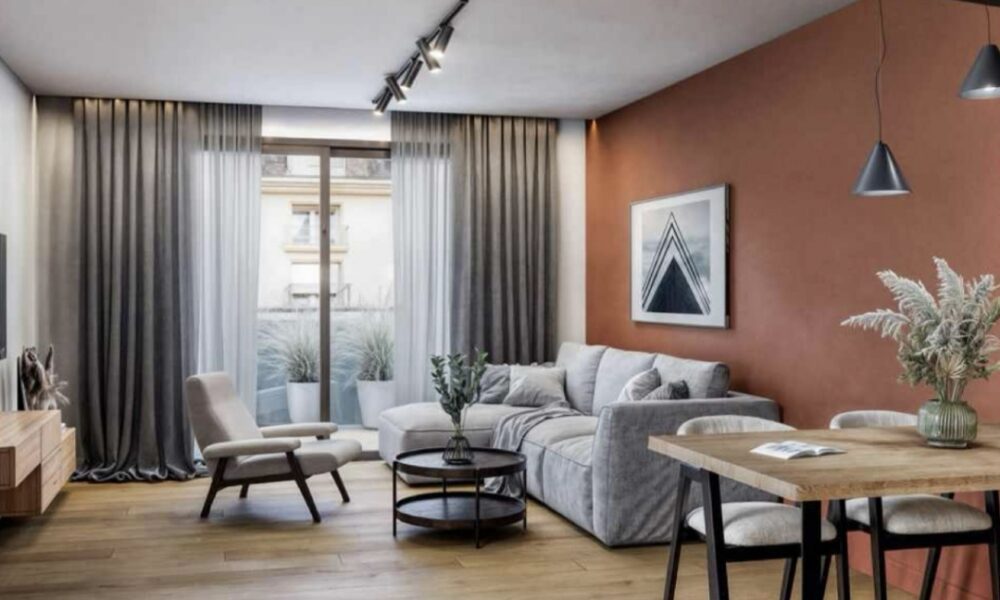 Your Next Great Investment Starts Here: Why Buying an Apartment in Athens or Thessaloniki Is a Decision You’ll Never Regret