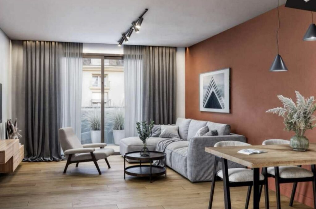 Your Next Great Investment Starts Here: Why Buying an Apartment in Athens or Thessaloniki Is a Decision You’ll Never Regret