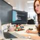 FinTech Firms Navigate New Market