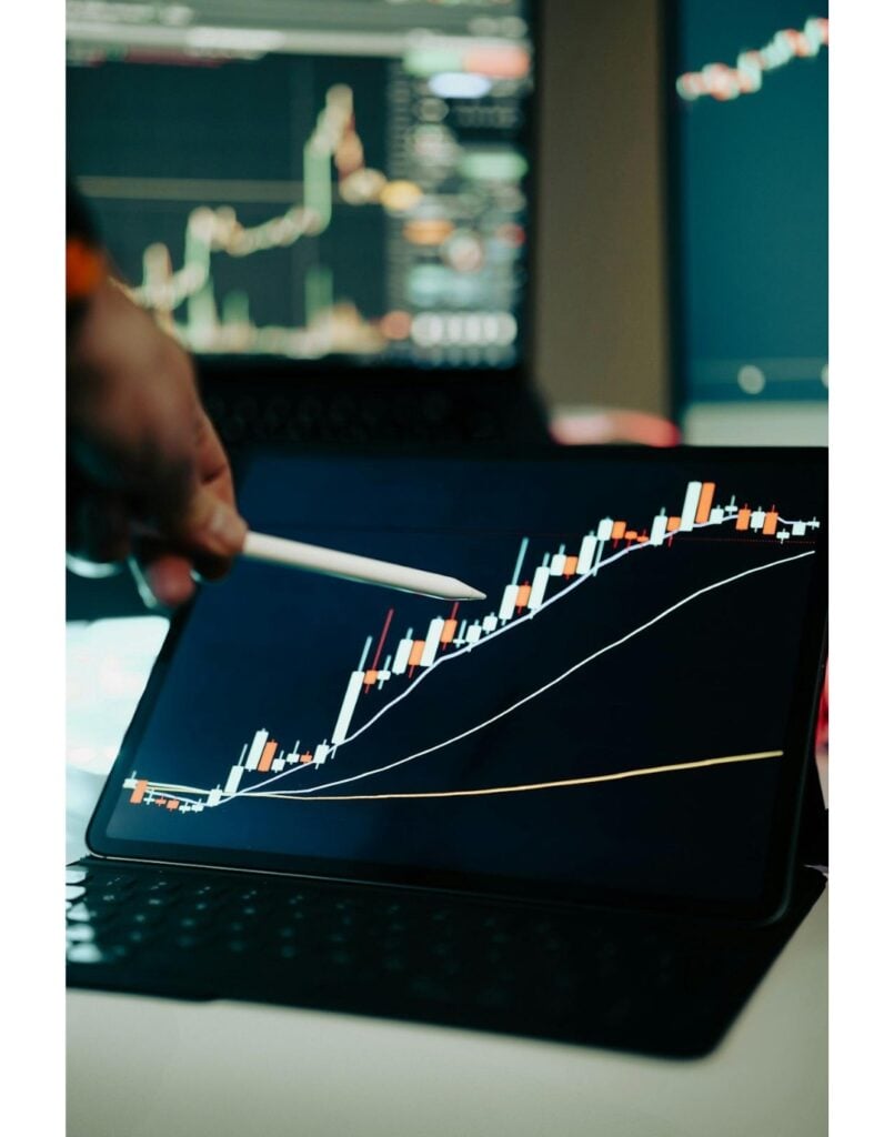 FinTech Firms Navigate New MarketRegulations