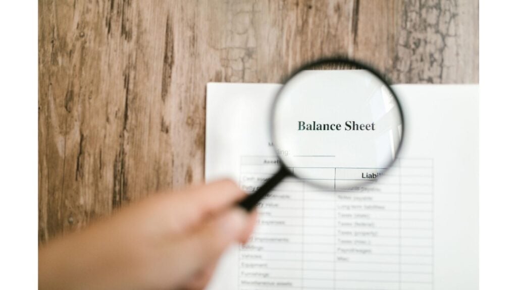 Fund Your Next Investment