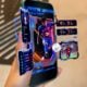WebAR Is Changing