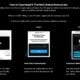 How to Download Twitter Video Online Free Of Cost