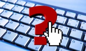 Role of Managed IT Services