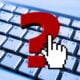 Role of Managed IT Services