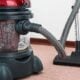 Commercial Carpet Care