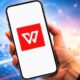 WPS Gains Growing User Attention as Office Software