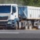Semi-Truck Accident Lawyer