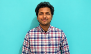 Gangaraju's fix addressed the root cause rather than patching the symptom. He designed a centralized milestone management architecture that separated customer interactions from engineer response events entirely, two categories of activity the original framework had effectively treated as interchangeable.