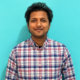 Gangaraju's fix addressed the root cause rather than patching the symptom. He designed a centralized milestone management architecture that separated customer interactions from engineer response events entirely, two categories of activity the original framework had effectively treated as interchangeable.