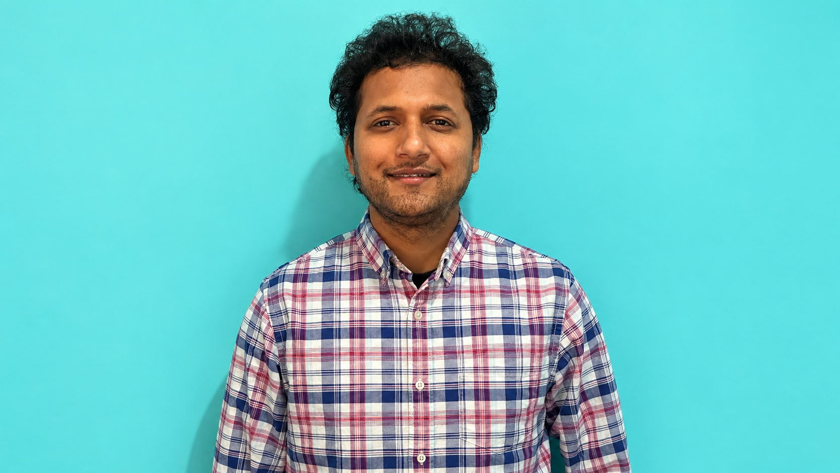 Gangaraju's fix addressed the root cause rather than patching the symptom. He designed a centralized milestone management architecture that separated customer interactions from engineer response events entirely, two categories of activity the original framework had effectively treated as interchangeable.