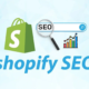 Shopify SEO