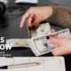 Small Businesses Cash Flow