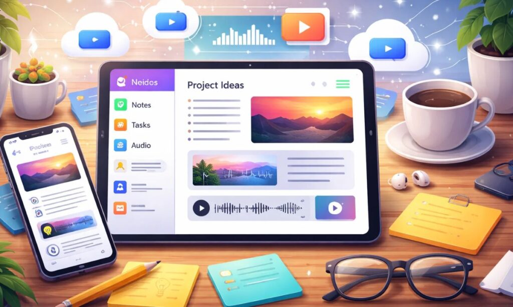 snapjotz com and Its Role in Digital Experiences