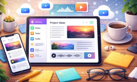 snapjotz com and Its Role in Digital Experiences