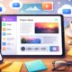 snapjotz com and Its Role in Digital Experiences
