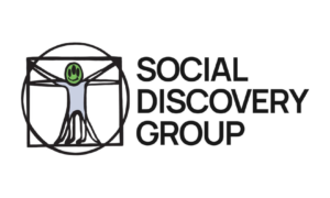 Social Discovery Group investigation