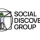Social Discovery Group investigation