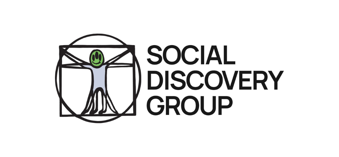Social Discovery Group investigation