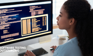 Best 10 QA and Software Testing Outsourcing Companies