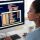 Best 10 QA and Software Testing Outsourcing Companies
