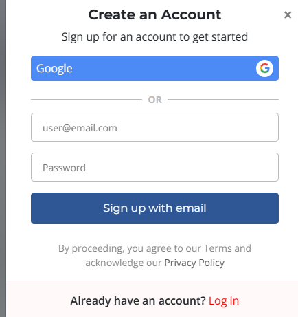 How do I Repair my PST File for Free?