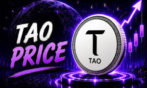 TAO JULY (10)
