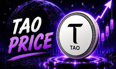 TAO JULY (10)