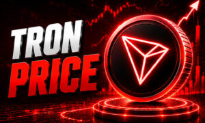 TRON JULY (10)