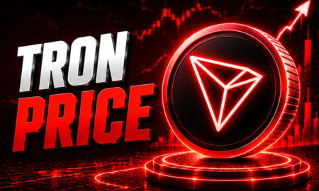 TRON JULY (10)
