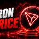 TRON JULY (10)