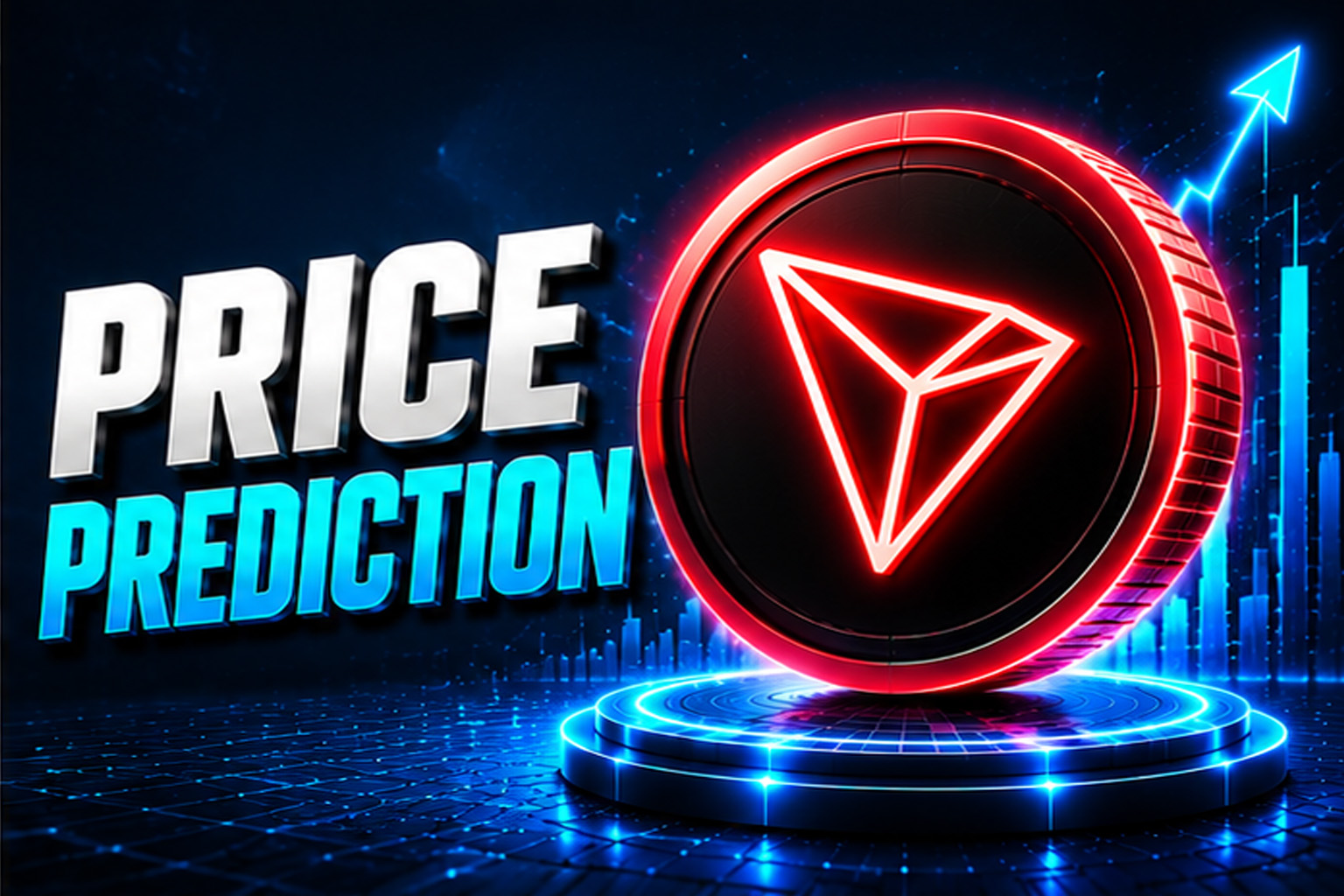 TRON JULY (11)