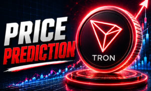 TRON JULY (3)
