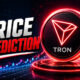 TRON JULY (3)
