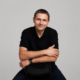 The Engineer Who Turns Broken Excavators into Profit Machines