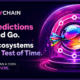 Ethereum and Solana Price Predictions Are Trending. Here's Why CandyChain Is the Next Big Thing.
