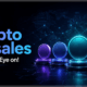 4 Best Crypto Presales to Watch as Bitcoin Eyes $65K on Cooling Inflation